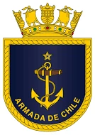 Armada de Chile