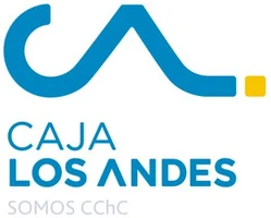 Caja Los Andes