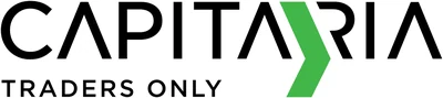 Capitaria