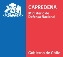 Capredena