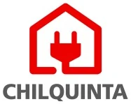 Chilquinta