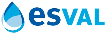 Esval