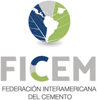 FICEM, Federación Interamericana del Cemento