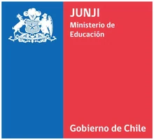 JUNJI