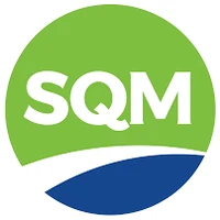 SQM