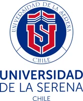 Universidad de La Serena