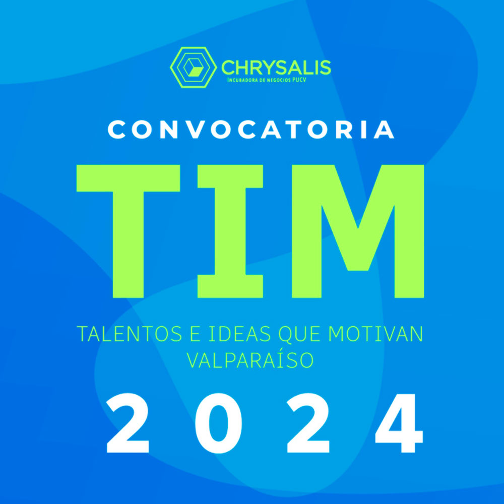 PROGRAMA TALENTOS E IDEAS QUE MOTIVAN TIM 2024