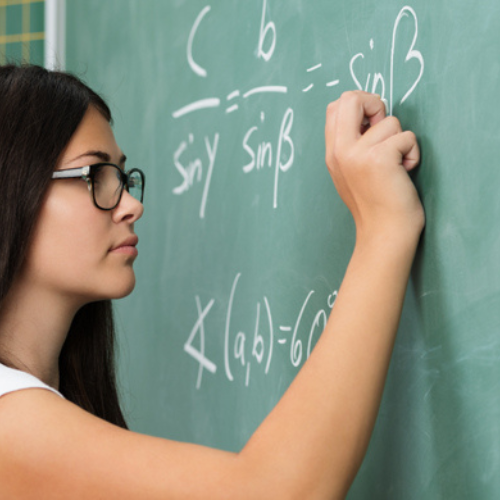 DIPLOMADO DE INCLUSIÓN EN EDUCACIÓN MATEMÁTICA