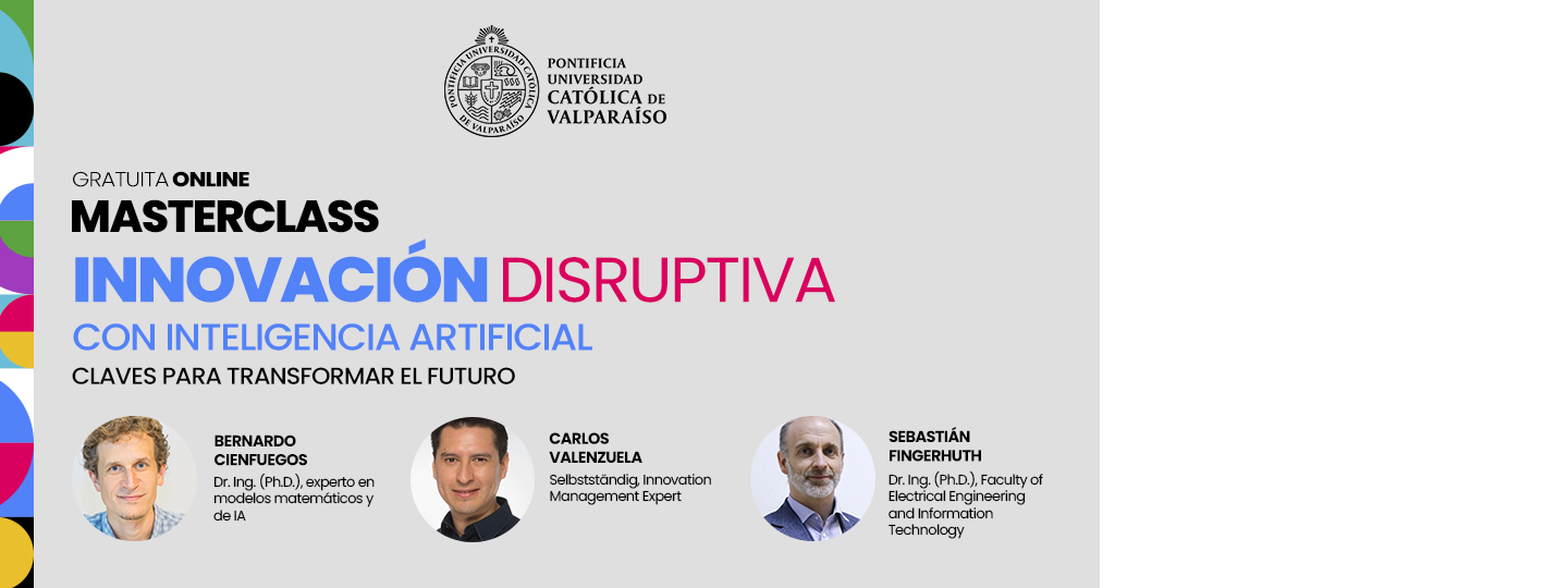 masterclass para IAMesa de trabajo 3