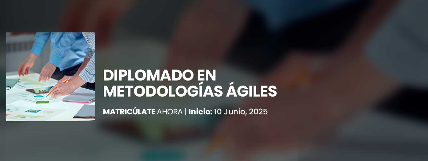 met-agiles
