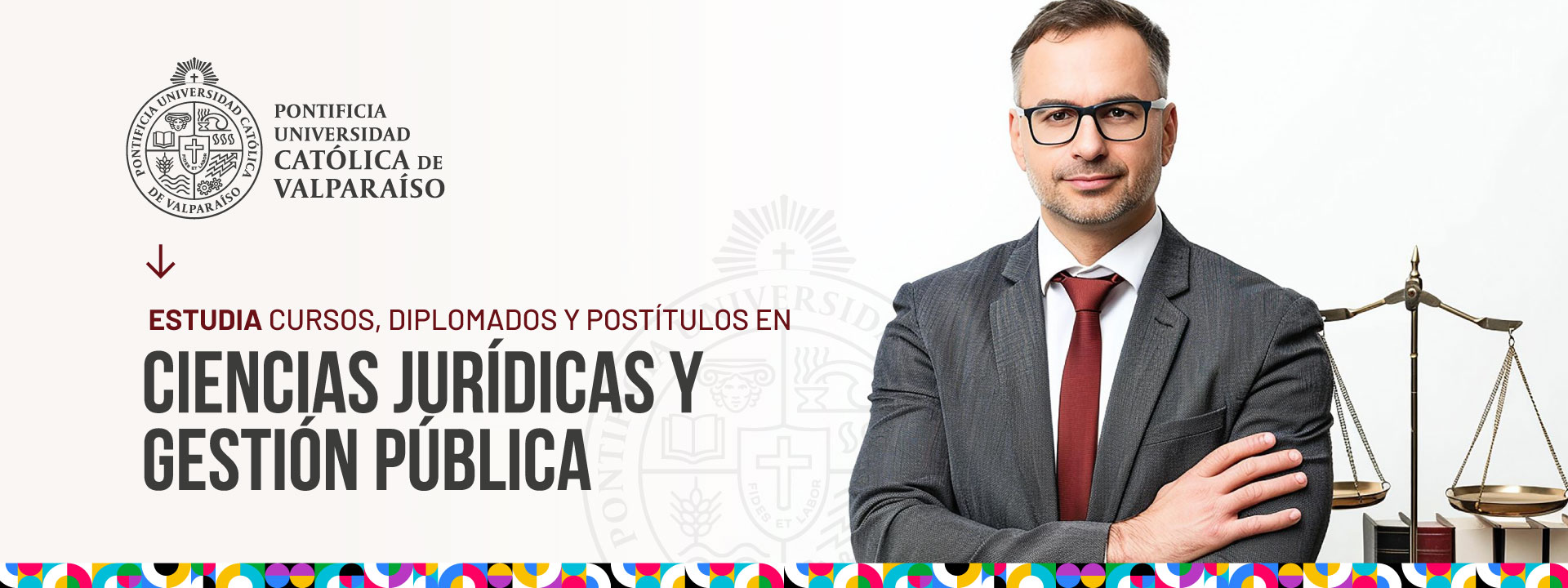 ciencias_juridicas_1920x720