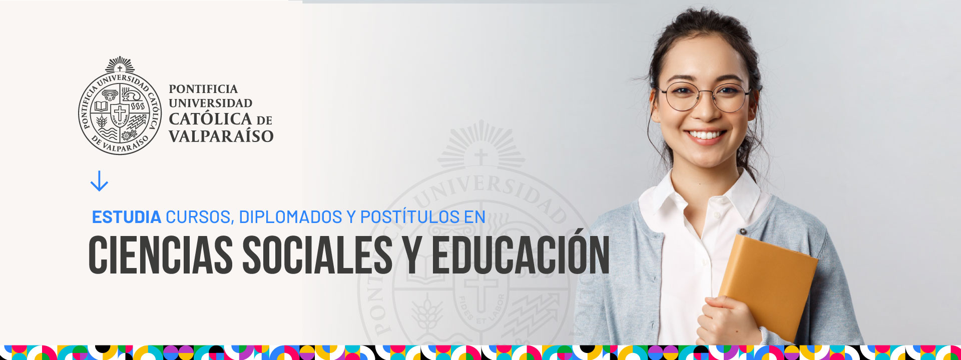 educacion_1920x720