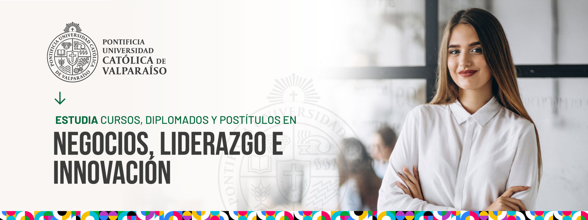 negocios_1920x720
