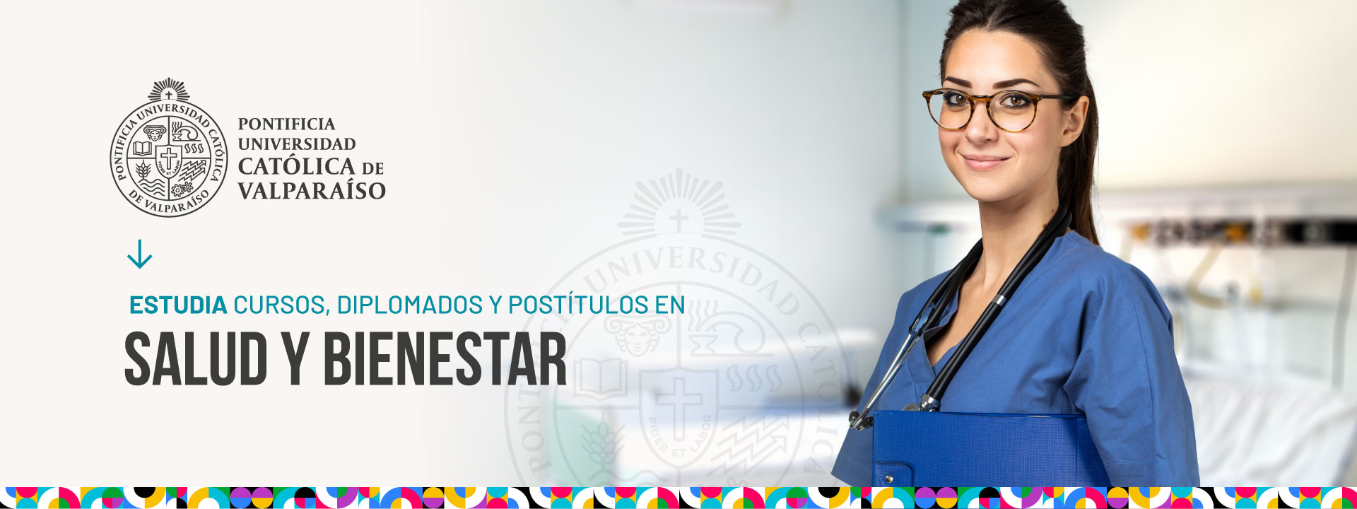 salud_bienestar_1920x720