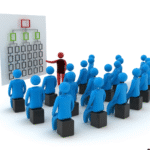DIPLOMADO EN CALIDAD DE VIDA EN LAS ORGANIZACIONES |2026