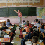 CURSO EXPRESIÓN VOCAL Y ORATORIA PARA DOCENTES | 2026