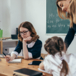 CURSO PEDAGOGÍA EN MOVIMIENTO ESTRATEGIAS PARA EL AULA | 2026