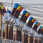 DIPLOMADO EN PRODUCCIÓN, DISTRIBUCIÓN Y ALMACENAMIENTO DE ENERGÍA ELÉCTRICA | 2026