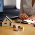 CURSO RIESGOS EN LA TRIBUTACIÓN INMOBILIARIA, MERCADO DE CAPITALES E IMPUESTOS PERSONALES (2DA VERSIÓN) | 2026