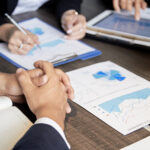 CURSO TRIBUTACIÓN EN LAS REORGANIZACIONES EMPRESARIALES (3RA VERSIÓN) | 2026