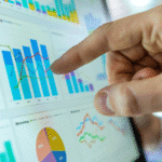 DIPLOMADO DATA SCIENCE - MACHINE LEARNING, INTELIGENCIA ARTIFICIAL, DEEP LEARNING, VERSIÓN 29 MODALIDAD ONLINE | 2026