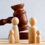 Diplomado Derecho Procesal de Familia - X Versión