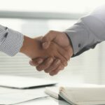 Diplomado en Derecho de Contratos - X versión