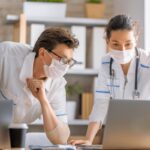 Diplomado en Derecho Médico y Sanitario - III versión
