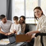 CURSO TRIBUTACIÓN EN EMPRESAS FAMILIARES Y FAMILY OFFICE (3RA VERSIÓN)  | 2026