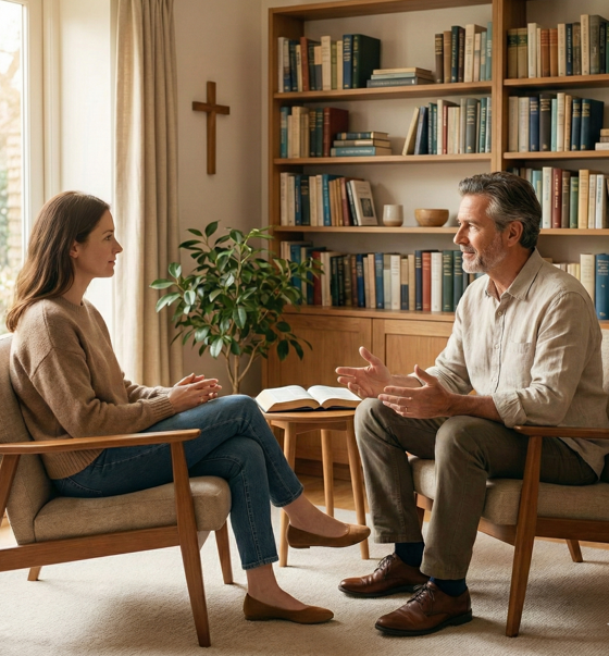 Captura-de-pantalla-2025-11-21-094353