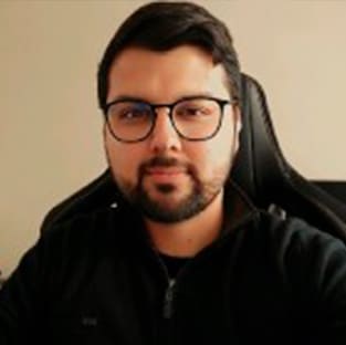 MARIO-ANTONIO-GUZMÁN-BRIONES