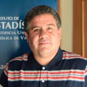 PATRICIO JAVIER VIDELA