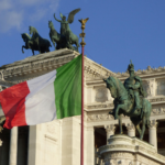 DIPLOMADO EN CULTURA Y LITERATURA ITALIANA SEXTA VERSIÓN| 2026