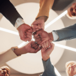 DIPLOMADO EN PROSPECTIVA PARA LA PAZ Y COHESIÓN SOCIAL |2026