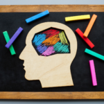CURSO NEURODIVERGENCIA Y SUS DESAFÍOS EN EL AULA |2026