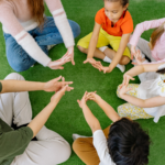 CURSO HABILIDADES Y ESTRATEGIAS PARA LA LECTURA Y ESCRITURA EN EDUCACIÓN INICIAL | 2026