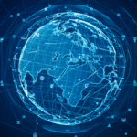 DIPLOMADO EN GEOINFORMACIÓN Y PERCEPCIÓN REMOTA | 2026