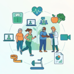 CURSO DE BENEFICIOS DEL EJERCICIO Y LA NUTRICION EN PERSONAS CON SINDROME METABOLICO DE LA EVIDENCIA A LA PRACTICA CLINICA| 2026
