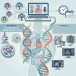 DIPLOMADO EN RADIOBIOLOGÍA CLÍNICA Y MODELOS AVANZADOS DE RADIOTERAPIA| 2026