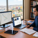 DIPLOMADO DIRECCIÓN DE PROYECTOS (PROJECT MANAGEMENT)| 2026