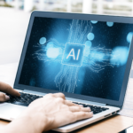 DIPLOMADO EN INTELIGENCIA ARTIFICIAL |2026