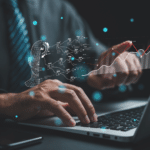 DIPLOMADO DATA SCIENCE - MACHINE LEARNING, INTELIGENCIA ARTIFICIAL, DEEP LEARNING, VERSIÓN 28 MODALIDAD ONLINE |2026