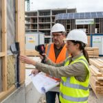 DIPLOMADO DE EFICIENCIA ENERGÉTICA PARA LA INDUSTRIA DE LA CONSTRUCCIÓN| 2026