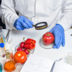 DIPLOMADO NEXT GENERATION FOOD ENGINEERING, INNOVACIÓN, SOSTENIBILIDAD Y TECNOLOGÍAS AVANZADAS PARA LA INDUSTRIA ALIMENTARIA |2026