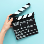 CURSO LABORATORIO DE GUION CINEMATOGRÁFICO |2026
