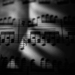 DIPLOMADO EN PEDAGOGÍAS ACTIVAS PARA LA CLASE DE MÚSICA |2026