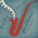 DIPLOMADO DE IMPROVISACIÓN EN JAZZ Y MÚSICA POPULAR |2026
