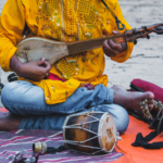 DIPLOMADO MÚSICA TRADICIONAL CHILENA, ZONA NORTE |2026