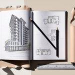 DIPLOMADO DISEÑO DE EDIFICIOS DE MUROS DE HORMIGÓN ARMADO EN MÉTODOS LINEALES Y NO LINEALES |2026