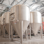 DIPLOMADO EN MICROCERVECERÍA |2026